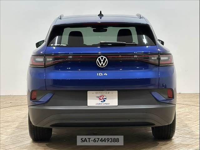 VolksWagen ID.4 2023-12 840472-12