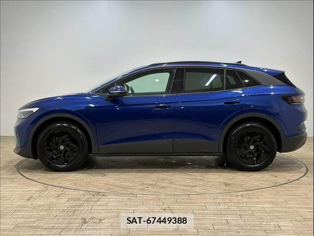 VolksWagen ID.4 2023-12 840472-14