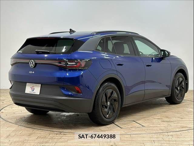 VolksWagen ID.4 2023-12 840472-15
