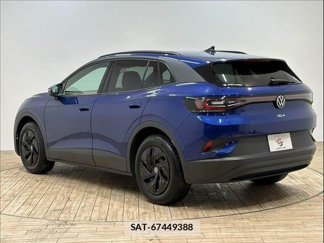 VolksWagen ID.4 2023-12 840472-16