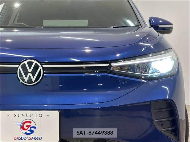 VolksWagen ID.4 2023-12 840472-17