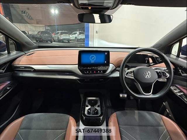 VolksWagen ID.4 2023-12 840472-1