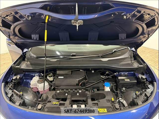 VolksWagen ID.4 2023-12 840472-19