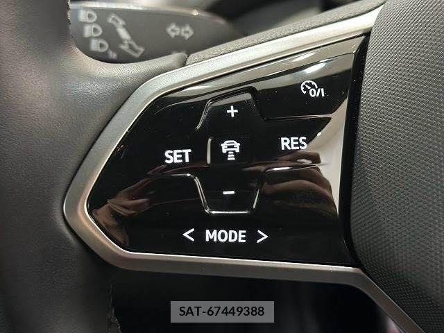 VolksWagen ID.4 2023-12 840472-4