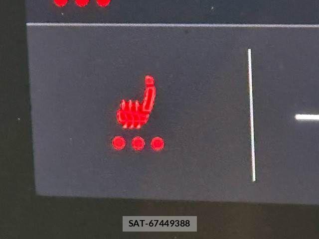 VolksWagen ID.4 2023-12 840472-5