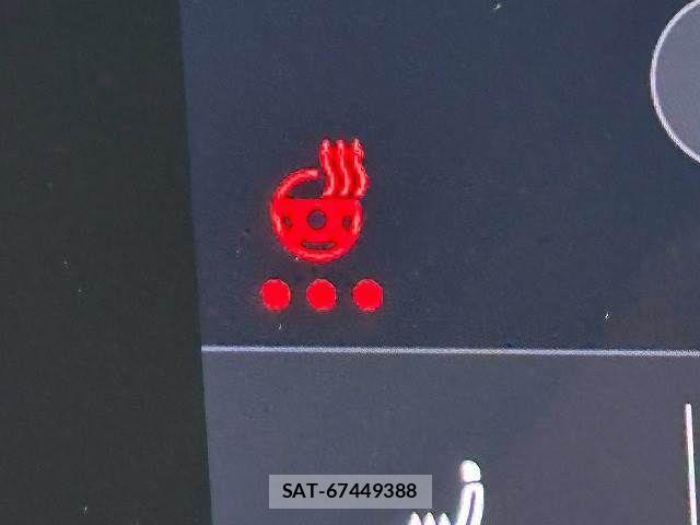 VolksWagen ID.4 2023-12 840472-6