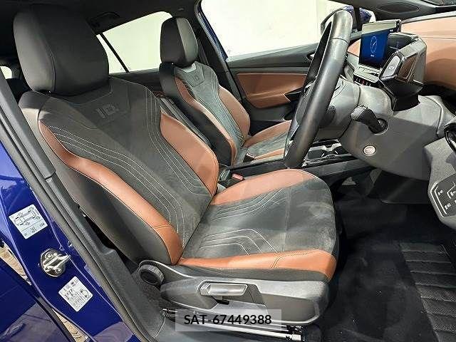 VolksWagen ID.4 2023-12 840472-8