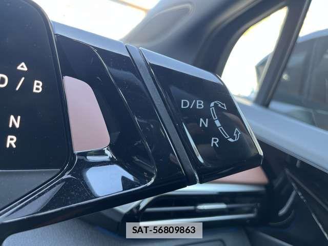VolksWagen ID.4 2023-12 2011152-7