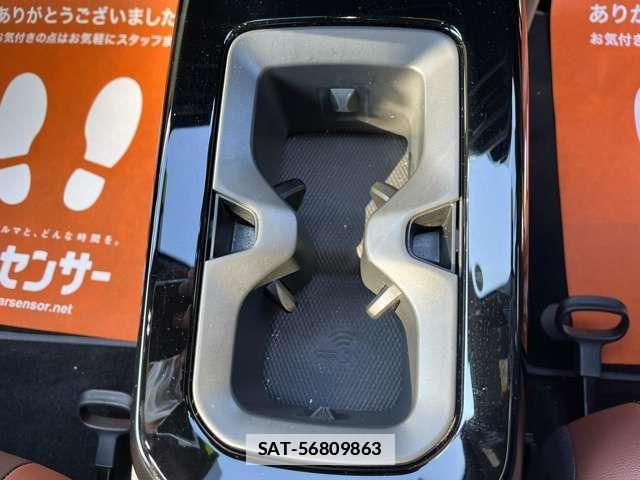 VolksWagen ID.4 2023-12 2011152-8