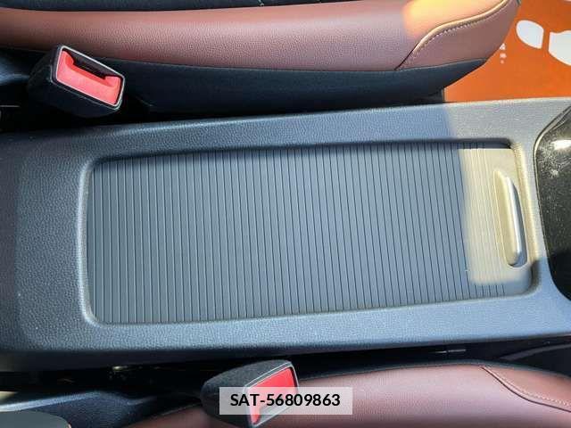 VolksWagen ID.4 2023-12 2011152-9