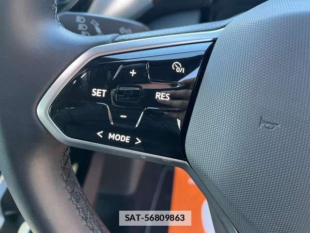 VolksWagen ID.4 2023-12 2011152-14