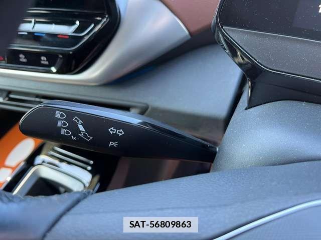 VolksWagen ID.4 2023-12 2011152-16