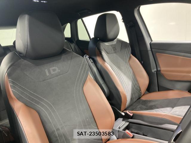 VolksWagen ID.4 2023-09 3911261-9