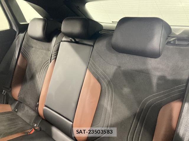 VolksWagen ID.4 2023-09 3911261-11
