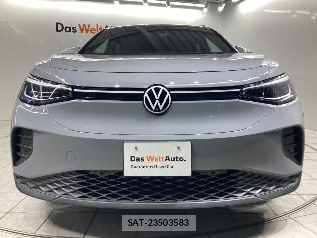 VolksWagen ID.4 2023-09 3911261-13