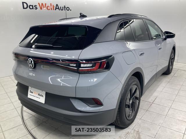 VolksWagen ID.4 2023-09 3911261-15
