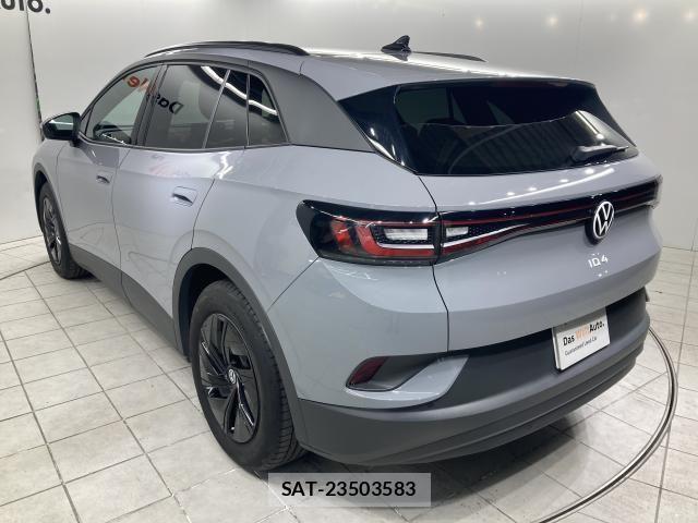 VolksWagen ID.4 2023-09 3911261-16