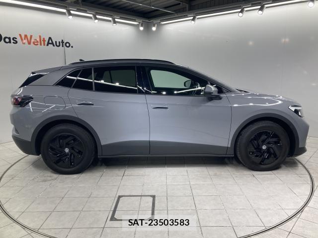 VolksWagen ID.4 2023-09 3911261-17