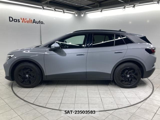 VolksWagen ID.4 2023-09 3911261-18