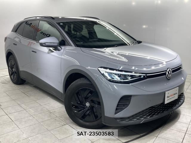 VolksWagen ID.4 2023-09 3911261-19