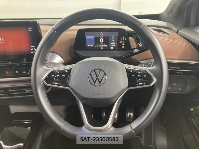VolksWagen ID.4 2023-09 3911261-3