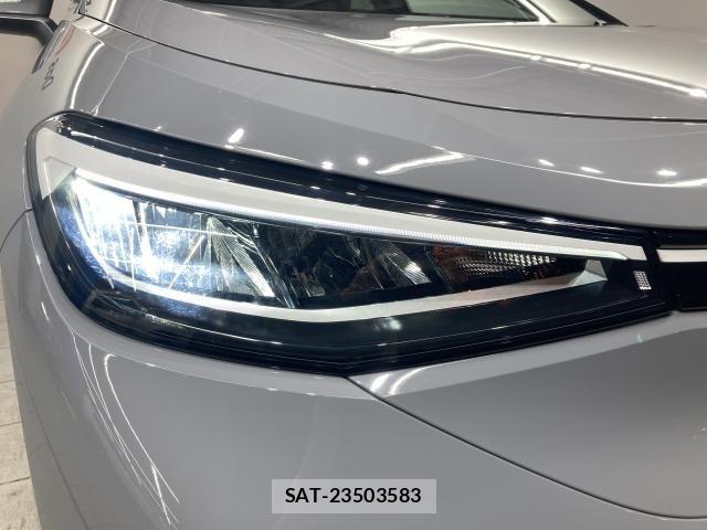 VolksWagen ID.4 2023-09 3911261-5