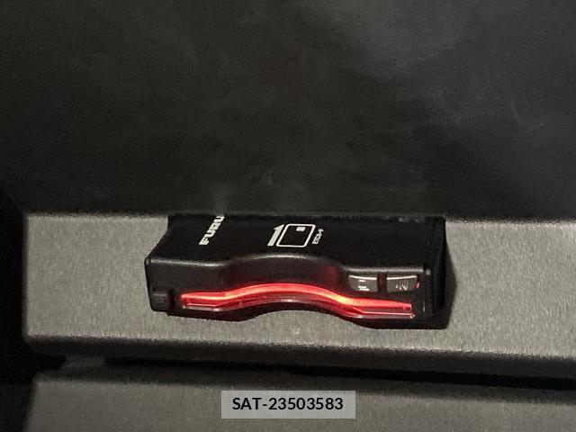 VolksWagen ID.4 2023-09 3911261-7