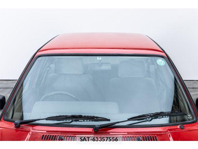 VolksWagen JETTA 1989-11 7621332-12