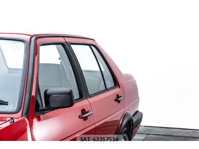 VolksWagen JETTA 1989-11 7621332-13