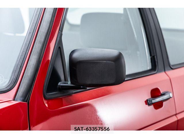VolksWagen JETTA 1989-11 7621332-15