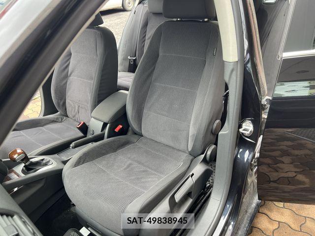 VolksWagen JETTA 2007-05 7730720-10