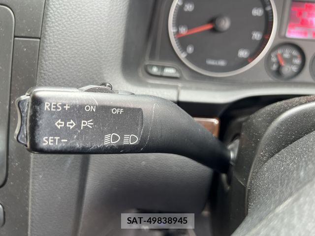 VolksWagen JETTA 2007-05 7730720-14