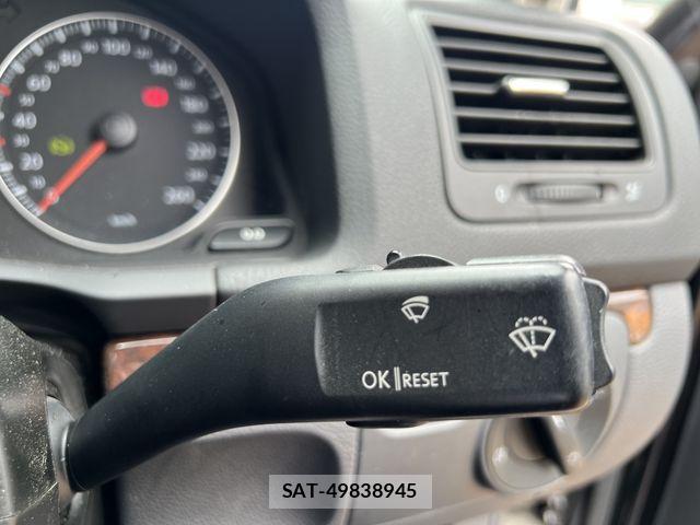 VolksWagen JETTA 2007-05 7730720-15