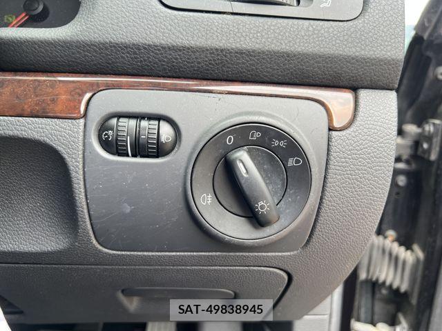 VolksWagen JETTA 2007-05 7730720-16