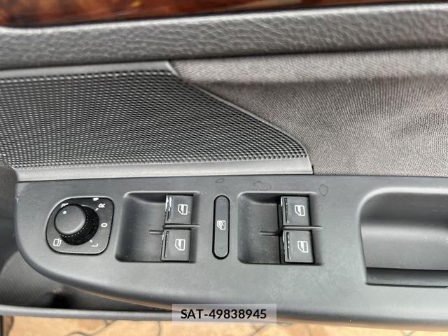 VolksWagen JETTA 2007-05 7730720-17