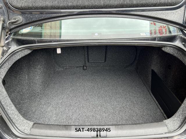 VolksWagen JETTA 2007-05 7730720-18
