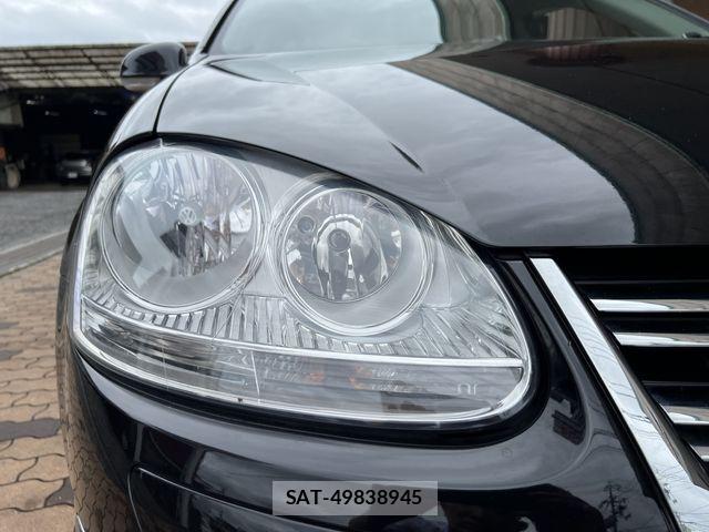 VolksWagen JETTA 2007-05 7730720-19