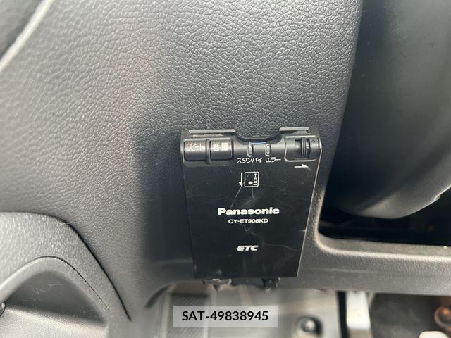 VolksWagen JETTA 2007-05 7730720-29
