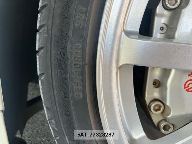 VolksWagen JETTA 2007-12 8039186-7