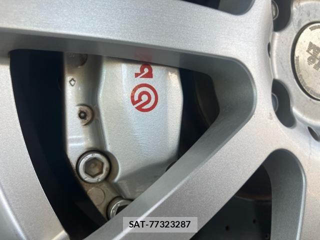 VolksWagen JETTA 2007-12 8039186-8