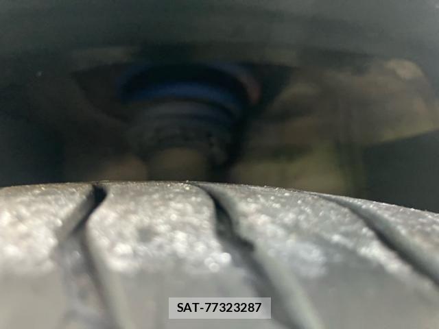 VolksWagen JETTA 2007-12 8039186-9