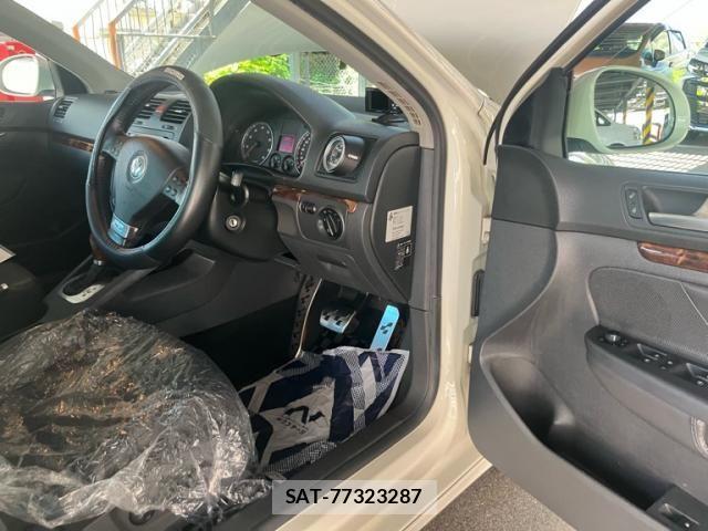 VolksWagen JETTA 2007-12 8039186-10