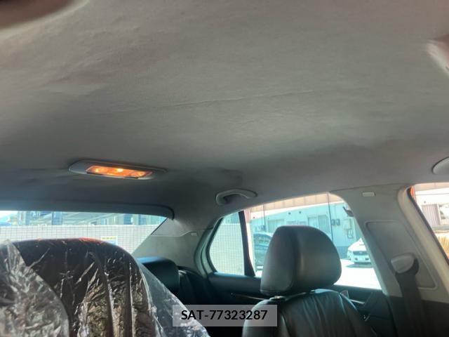 VolksWagen JETTA 2007-12 8039186-12