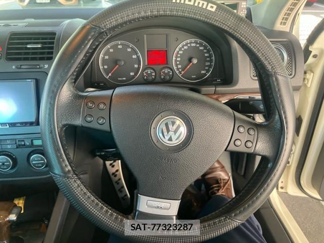 VolksWagen JETTA 2007-12 8039186-13
