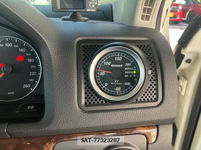 VolksWagen JETTA 2007-12 8039186-14