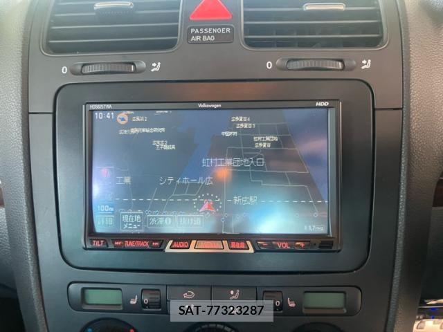 VolksWagen JETTA 2007-12 8039186-16