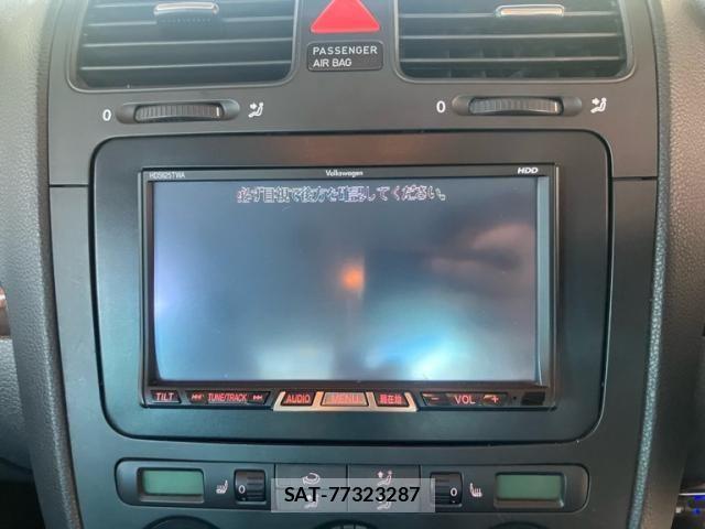 VolksWagen JETTA 2007-12 8039186-17
