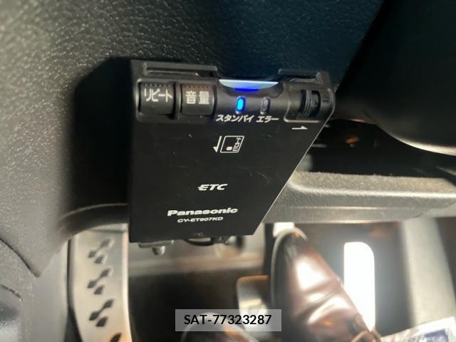 VolksWagen JETTA 2007-12 8039186-19