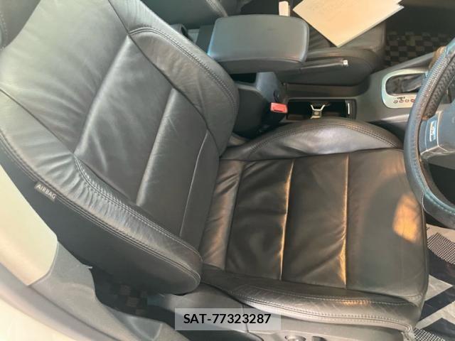 VolksWagen JETTA 2007-12 8039186-22