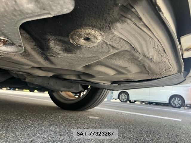 VolksWagen JETTA 2007-12 8039186-4